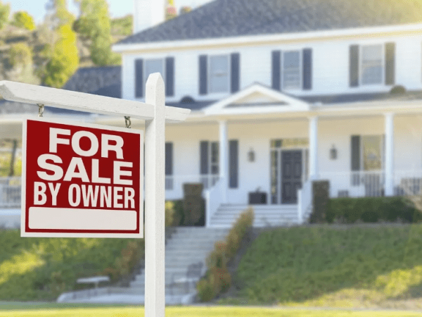 Benefits of Selling with Owner&nbsp;Financing